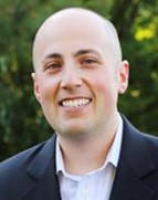 Just say yes to InfoPath! (with&nbsp;caveats)