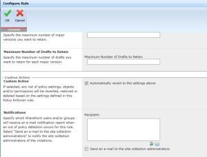 final_configure_rule