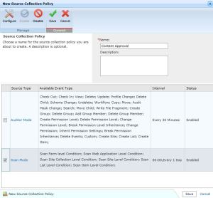 source_collection_policy