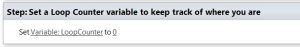 set_loop_counter