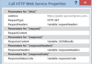 webservice_properties
