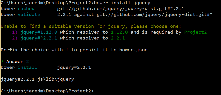 Bower-jquery-example.PNG