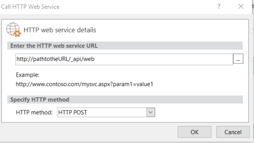 masterpage_web_service