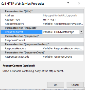 MasterPage_Web_Service_Details