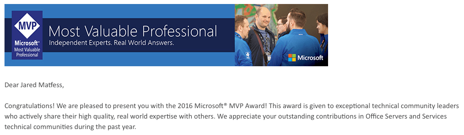 Screen Shot 2016-07-01 at 2.34.01 PM