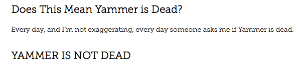 Screen Shot 2016-07-17 at 8.42.11 AM
