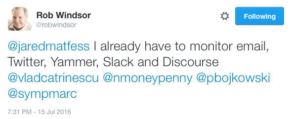 Screen Shot 2016-07-17 at 9.08.01 AM