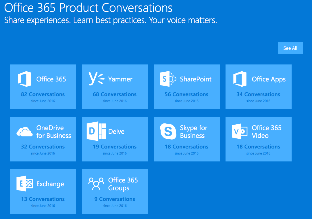 Screen Shot 2016-07-17 at 9.19.08 AM.png